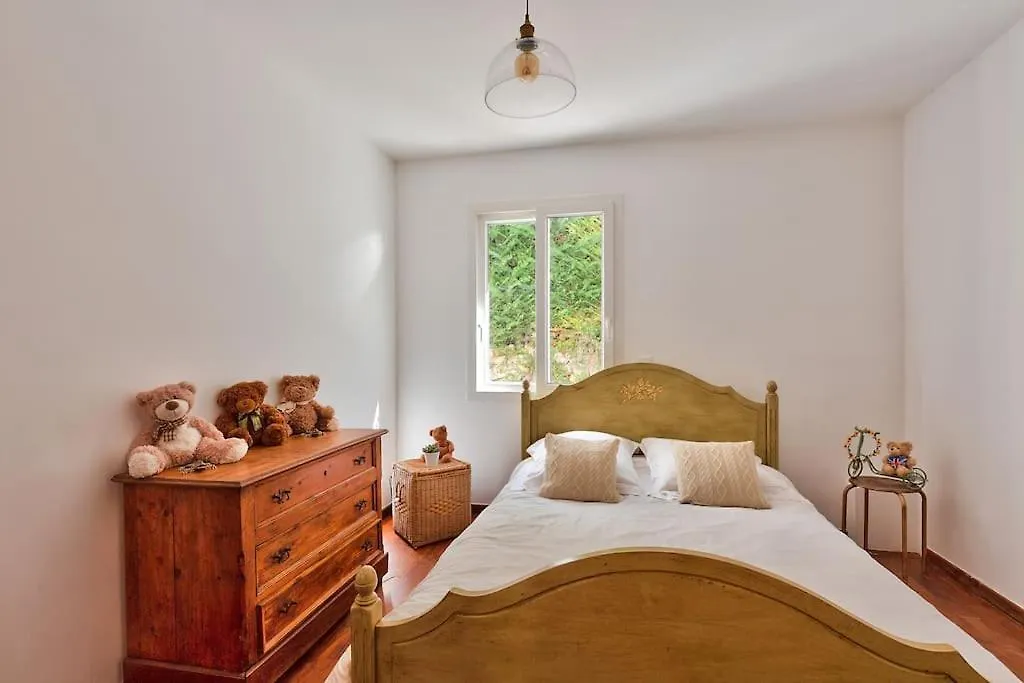 10Mn De Cannes, Villa Entiere De 150M2. Le Cannet