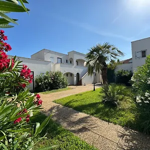 Beach Cannes Le Cannet